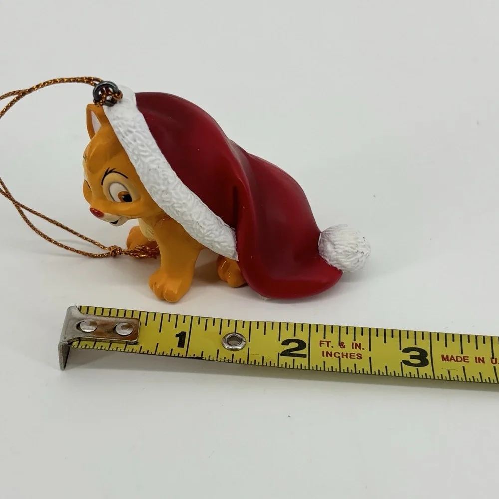 Disney vintage grolier